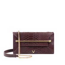 Load image into Gallery viewer, DELILAH W1 SLING WALLET