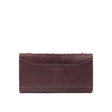 Load image into Gallery viewer, DELILAH W1 SLING WALLET