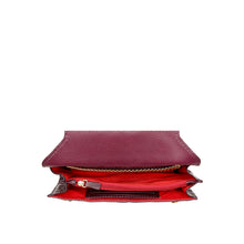 Load image into Gallery viewer, DELILAH W1 SLING WALLET