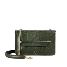 Load image into Gallery viewer, DELILAH 01 SLING BAG