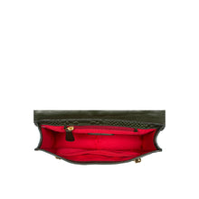 Load image into Gallery viewer, DELILAH 01 SLING BAG