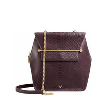 Load image into Gallery viewer, DELILAH 02 SLING BAG