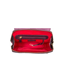 Load image into Gallery viewer, DELILAH 02 SLING BAG
