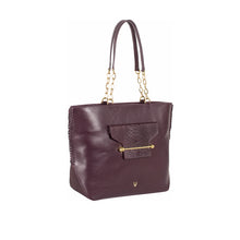 Load image into Gallery viewer, DELILAH 03 TOTE BAG