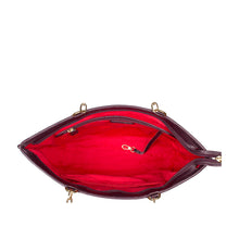 Load image into Gallery viewer, DELILAH 03 TOTE BAG