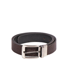 Load image into Gallery viewer, DENALI 01 MENS REVERSIBLE BELT