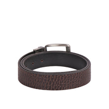 Load image into Gallery viewer, DENALI 01 MENS REVERSIBLE BELT