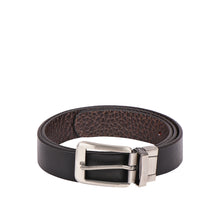 Load image into Gallery viewer, DENALI 01 MENS REVERSIBLE BELT
