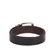 Load image into Gallery viewer, DENALI 01 MENS REVERSIBLE BELT