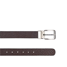 Load image into Gallery viewer, DENALI 01 MENS REVERSIBLE BELT