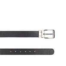 Load image into Gallery viewer, DENALI 01 MENS REVERSIBLE BELT