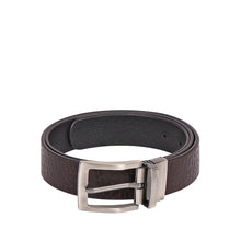 Load image into Gallery viewer, DENALI 02 MENS REVERSIBLE BELT