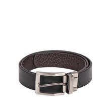 Load image into Gallery viewer, DENALI 02 MENS REVERSIBLE BELT