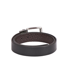 Load image into Gallery viewer, DENALI 02 MENS REVERSIBLE BELT