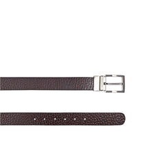 Load image into Gallery viewer, DENALI 02 MENS REVERSIBLE BELT