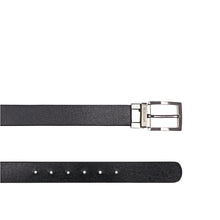 Load image into Gallery viewer, DENALI 02 MENS REVERSIBLE BELT