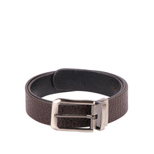 Load image into Gallery viewer, DENALI 03 MENS REVERSIBLE BELT