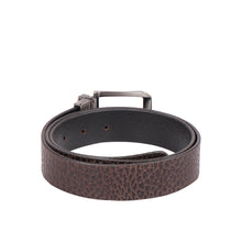 Load image into Gallery viewer, DENALI 03 MENS REVERSIBLE BELT