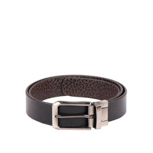 Load image into Gallery viewer, DENALI 03 MENS REVERSIBLE BELT