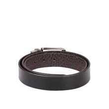 Load image into Gallery viewer, DENALI 03 MENS REVERSIBLE BELT