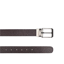 Load image into Gallery viewer, DENALI 03 MENS REVERSIBLE BELT
