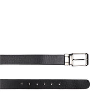 Load image into Gallery viewer, DENALI 03 MENS REVERSIBLE BELT