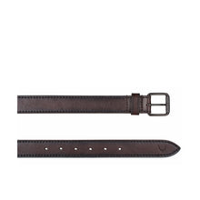 Load image into Gallery viewer, DENZEL MENS BELT