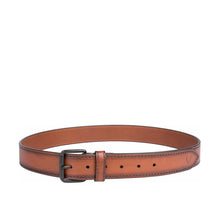 Load image into Gallery viewer, DENZEL MENS BELT