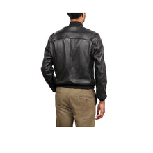 Load image into Gallery viewer, DEPP BOMBER MENS JACKET