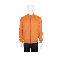 Load image into Gallery viewer, DEPP MENS BOMBER JACKET