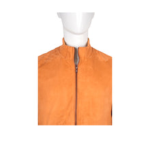 Load image into Gallery viewer, DEPP MENS BOMBER JACKET