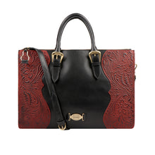 Load image into Gallery viewer, DESERT WIND 01 LAPTOP BAG