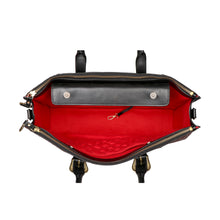 Load image into Gallery viewer, DESERT WIND 01 LAPTOP BAG