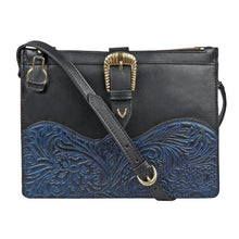 Load image into Gallery viewer, DESERT WIND 02 CROSSBODY