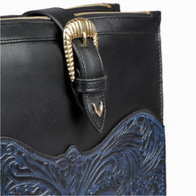 Load image into Gallery viewer, DESERT WIND 02 CROSSBODY