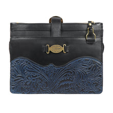 Load image into Gallery viewer, DESERT WIND 02 CROSSBODY