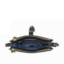 Load image into Gallery viewer, DESERT WIND 02 CROSSBODY