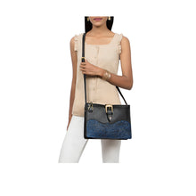Load image into Gallery viewer, DESERT WIND 02 CROSSBODY