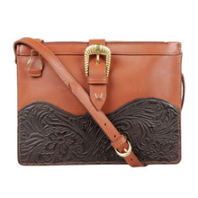Load image into Gallery viewer, DESERT WIND 02 CROSSBODY