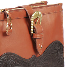 Load image into Gallery viewer, DESERT WIND 02 CROSSBODY