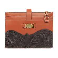 Load image into Gallery viewer, DESERT WIND 02 CROSSBODY