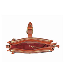 Load image into Gallery viewer, DESERT WIND 02 CROSSBODY