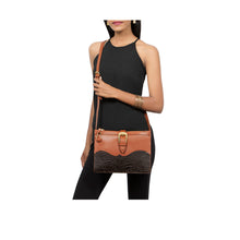 Load image into Gallery viewer, DESERT WIND 02 CROSSBODY