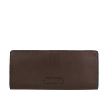 Load image into Gallery viewer, DIADEMA W1 (RF) BI-FOLD WALLET - Hidesign