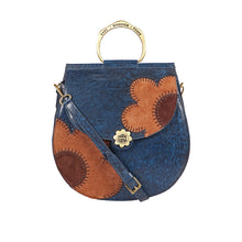 Load image into Gallery viewer, DIANA 02 CROSSBODY