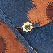 Load image into Gallery viewer, DIANA 02 CROSSBODY