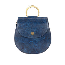 Load image into Gallery viewer, DIANA 02 CROSSBODY