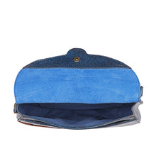 Load image into Gallery viewer, DIANA 02 CROSSBODY