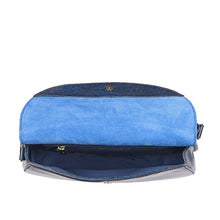 Load image into Gallery viewer, DIANA 02 CROSSBODY