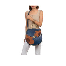 Load image into Gallery viewer, DIANA 02 CROSSBODY